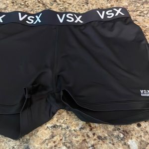 Victoria secret sport